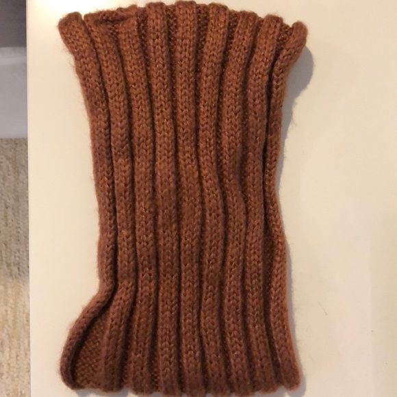 Winter Headband - Picture 2 of 2